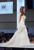 Canada's Bridal Show 2014