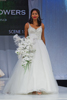 Canada's Bridal Show 2014