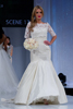 Canada's Bridal Show 2014