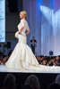 Canada's Bridal Show 2014