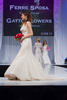 Canada's Bridal Show 2014