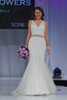 Canada's Bridal Show 2014