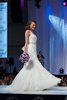 Canada's Bridal Show 2014