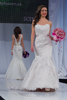 Canada's Bridal Show 2014