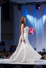 Canada's Bridal Show 2014