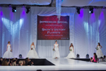 Canada's Bridal Show 2014