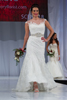 Canada's Bridal Show 2014