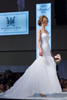 Canada's Bridal Show 2014