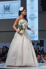 Canada's Bridal Show 2014