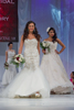 Canada's Bridal Show 2014